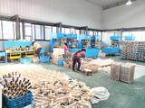 Wax pattern machine4.jpg