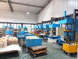 Wax pattern machine2.jpg