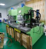 Wax pattern machine1.jpg
