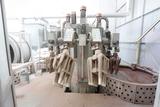 Sand mixing machine1.jpg