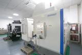 Five-axis CNC.jpg