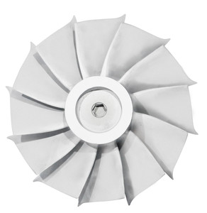 Turbine