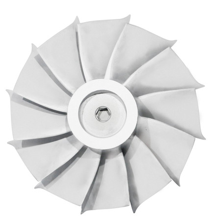 Turbine